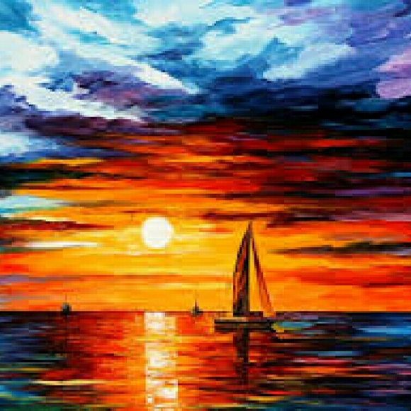 Profile Picture of Idallas Levario (@dallas_levario) on Poshmark