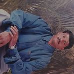 Profile Picture of Mohamed Chan (@Mohamed-Chan) on Facebook