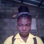 Profile Picture of Wilbert Pierre (@Wilbert-Pierre) on Facebook