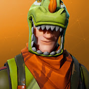 Profile Picture of Wayne Glenn (@wayneglenn7198) on Youtube