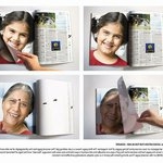 Jazmin Hoffman - Instagram Profile Picture of Jazmin Hoffman (@jazminhoffman) on Instagram