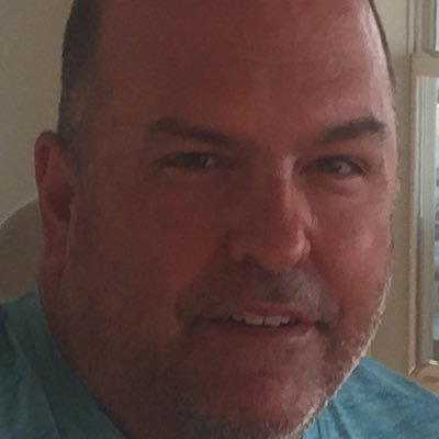 Profile Picture of Steve Schexnayder (@sschexnayd) on Twitter