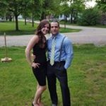 Profile Picture of Amanda Kim (@amanda.rancourt) on Instagram