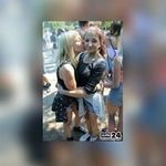 Profile Picture of Jane Schulze (@schulzejane) on Instagram