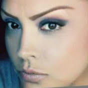 Profile Picture of Lucia Barraza (@luciabarraza9838) on Youtube