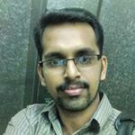 Profile Picture of Sankar R Nair (@sankar_r_nair) on Instagram