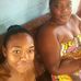 Profile Picture of Lynette Dyer (@lynette.dyer.1238) on Facebook