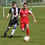 Profile Picture of Phillip Sievers (@sieversphillip) on Instagram