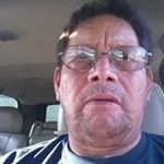 Profile Picture of Julio Salinas (@salinas8105) on Instagram