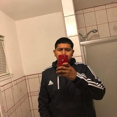 Profile Picture of Christian Chacon (@ChristianChaco5) on Twitter