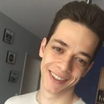 Profile Picture of Alex Leroux (@alx.lrx) on Instagram