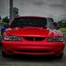 Profile Picture of Josh Auxier (@josh.auxier.18) on Facebook