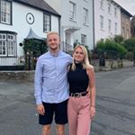 Profile Picture of Scott Roberts (@cutleafdigital) on Instagram