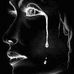 Profile Picture of Martin Dilara Kramm (@martin.kramm.1) on Facebook