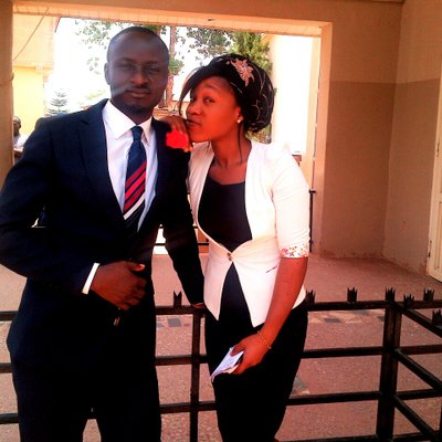 Profile Picture of Simon Weng (@SimonWeng6) on Twitter