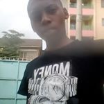 Profile Picture of Peter Njenga (@njenga307) on Instagram