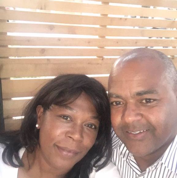 Profile Picture of Chandra Ladd (@chandraladd) on Poshmark