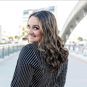 Profile Picture of Danielle Selby (@danielleselby532) on Youtube