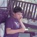 Profile Picture of Tanner Crabtree (@tanner.crabtree.5) on Facebook