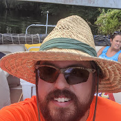 Profile Picture of Jimmy Hutto (@jimmyhutto7876) on Youtube
