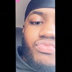 Profile Picture of Corey🇧🇿 (@corey_sebastian) on Instagram