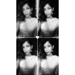 Profile Picture of Ñâbïlå----Hãqûè (@nabu_2358) on Instagram