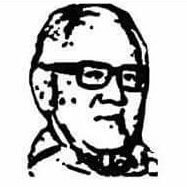 Profile Picture of Akademi Pak Sako (@AkademiPakSako) on Twitter