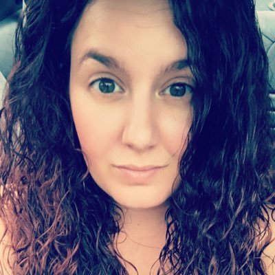 Profile Picture of Jennifer Gonzalez (@RapunzeL17) on Twitter