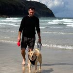 Profile Picture of Adam Guy (@guyer6) on Instagram