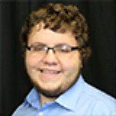 Profile Picture of Matt Hummel (@matthwnynewsnow) on Twitter
