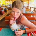 Profile Picture of Leah Bindig (@leah_bindig) on Instagram