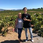 Profile Picture of Jacob Edward Cavazos (@jaaacobcavazos) on Instagram