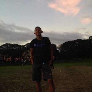Profile Picture of Joseph Jacinto (@Jacinto_Josephh) on Twitter