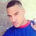 Profile Picture of Ricky Rick (@prettyboiface) on Pinterest