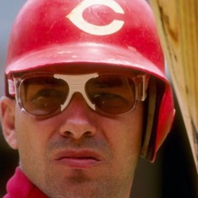 Profile Picture of Mike Rippy (@MikeMrippy) on Twitter