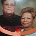 Profile Picture of Jodie Pass (Jodie Pass) (@Jodie-Pass) on Facebook