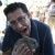 Profile Picture of Michael Orlovsky (@michaelorlovsky) on Pinterest