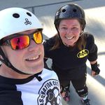 Profile Picture of Robert Reukauf (@robreukauf) on Instagram