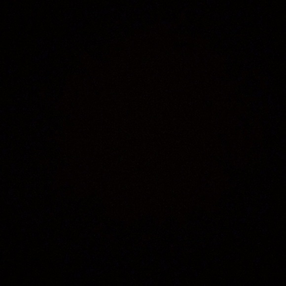 Profile Picture of Soonge Bob (@dumbsquare) on Poshmark