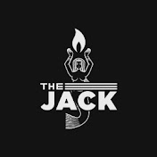 Profile Picture of Jack Daniel(Mal) (@JackDanielMal) on Youtube
