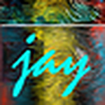 guha_jaydip - Flickr Profile Picture of guha_jaydip (@guha_jaydip) on Flickr