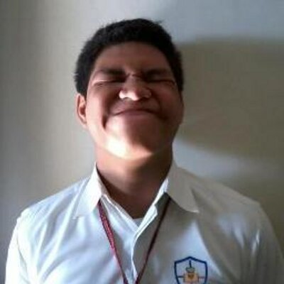 Profile Picture of Andy_Reborn (@NewbornAndix) on Twitter