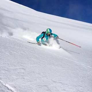 Profile Picture of Felix Bianco (@felix.bianco) on Facebook