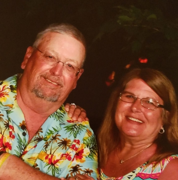 Kathy Wortley - Poshmark Profile Picture of Kathy Wortley (@kathywortley) on Poshmark