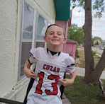 Profile Picture of Sara Joyce (@sara.joyce.708781) on Facebook