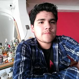 Profile Picture of Mario Garrido (Mario G) (@marioulises.garridomoreno) on Facebook