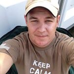 Profile Picture of Wilson Williams (@wilsonwilliams4745) on Instagram