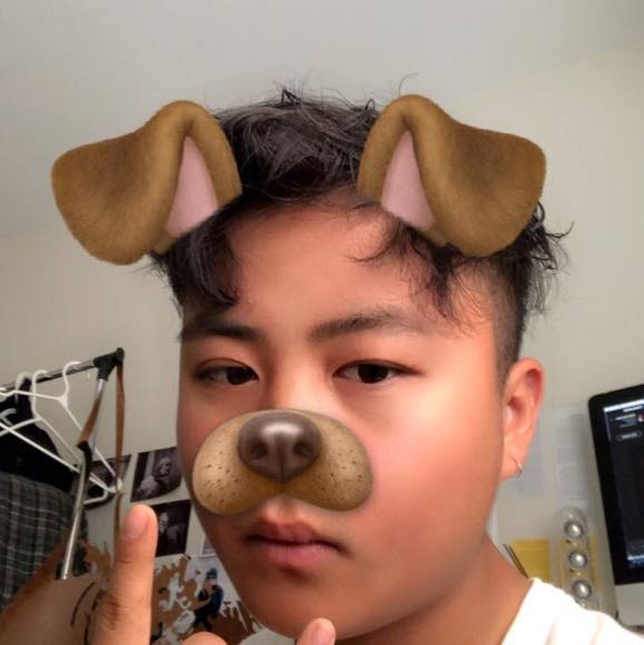 Profile Picture of Benjamin Choi (@benjamin20choi) on Poshmark