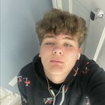 Profile Picture of Brayden Erickson Tipp (@braydenericksontipp) on Instagram