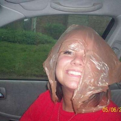 Profile Picture of Emilee Wright (@emilee_wright) on Twitter